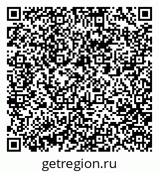 79061205037