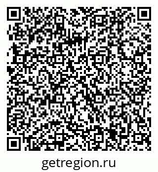 79061205039