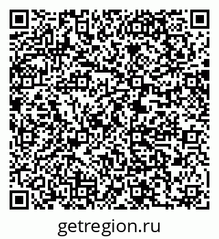 79061205040