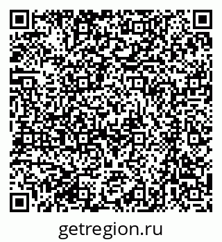 79061205042