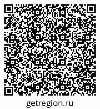 79061205044