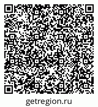 79061205046