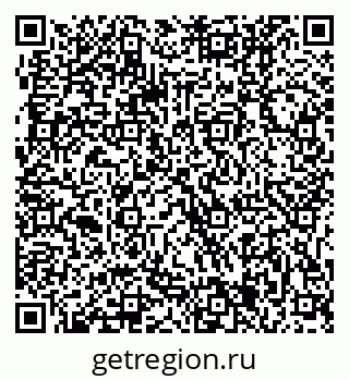 79061205047