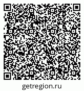 79061205049