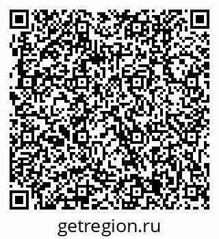 79061205056