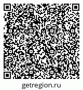 79061205057