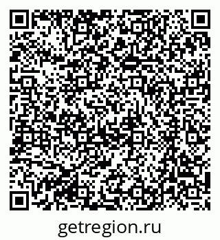 79061205058