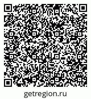 79061205059