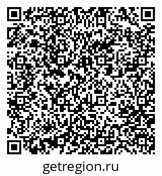 79061205060