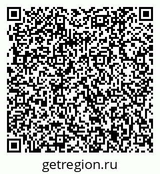 79061205061