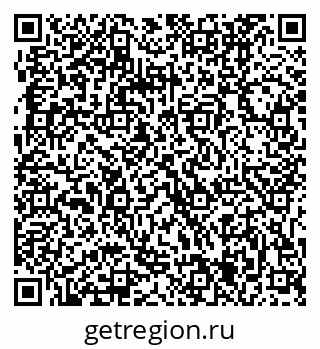 79061205063