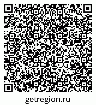 79061205064