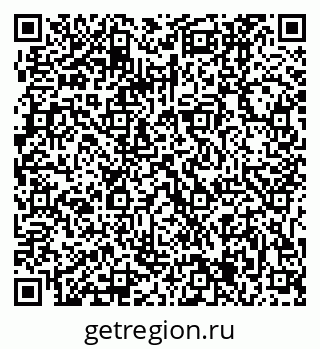 79061205067