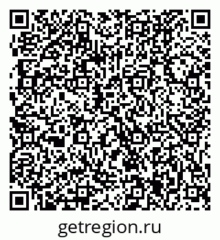 79061205071
