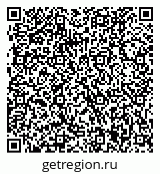 79061205078