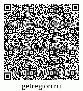 79061205079