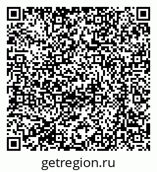 79061205080