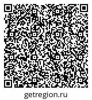 79061205084