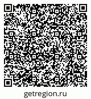79061205085