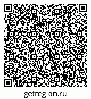 79061205089