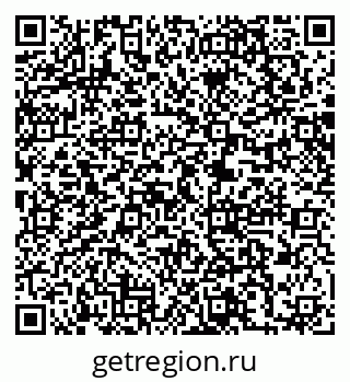 79061205091