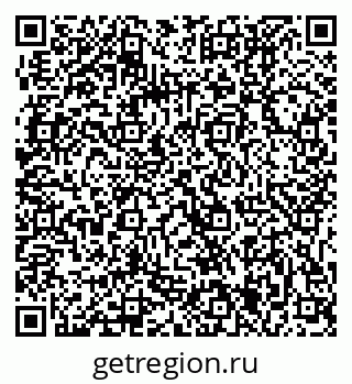 79061205093