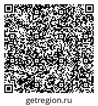 79061205094