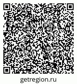 79061205095