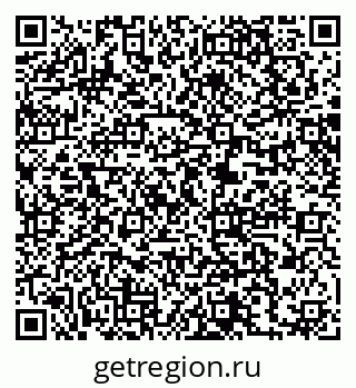 79061205097