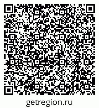 79061205099