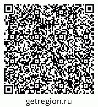 79061205100