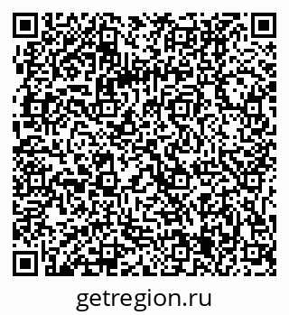 79061205104