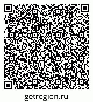 79061205105