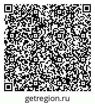 79061205106