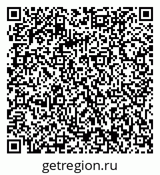 79061205107