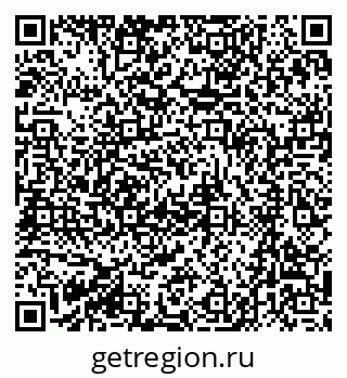 79061205114