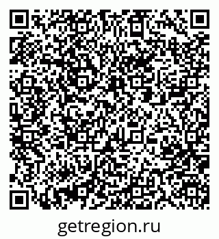 79061205116