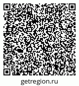 79061205118