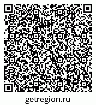 79061205119