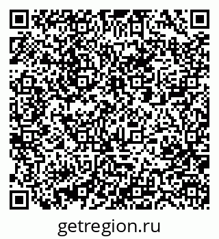 79061205120