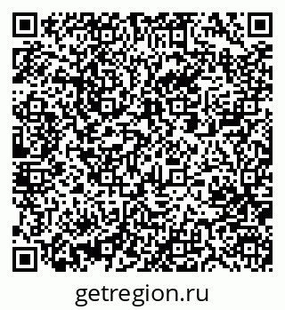 79061205122
