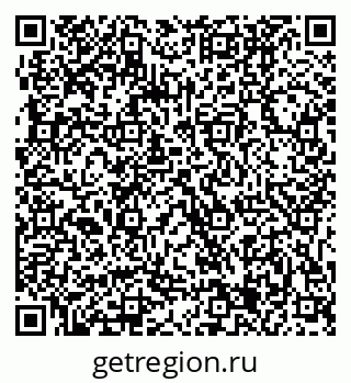 79061205126