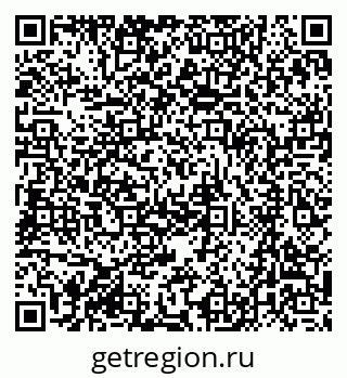 79061205130