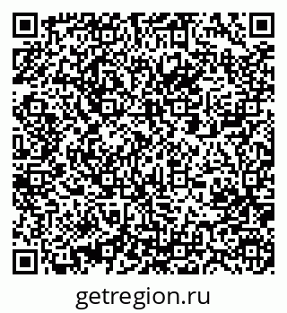 79061205131