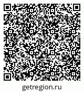 79061205132