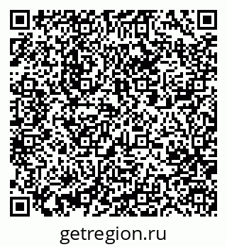 79061205134