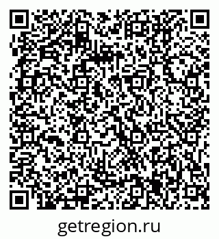 79061205135