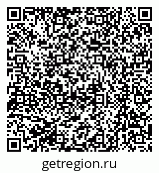 79061205136