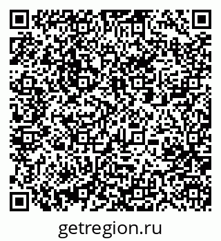 79061205152