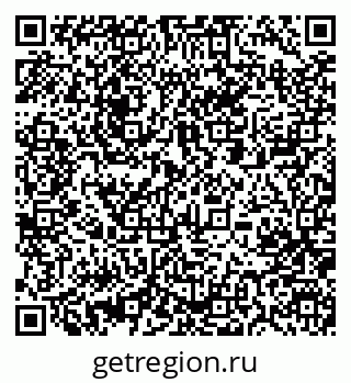 79061205153